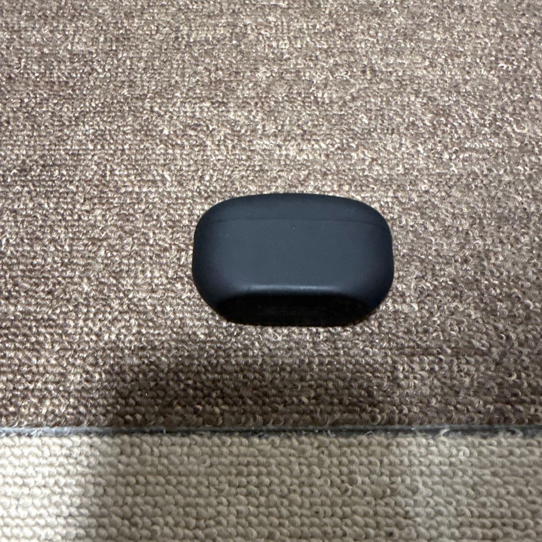 WF-1000XM5　SONY ワイヤレスイヤホン