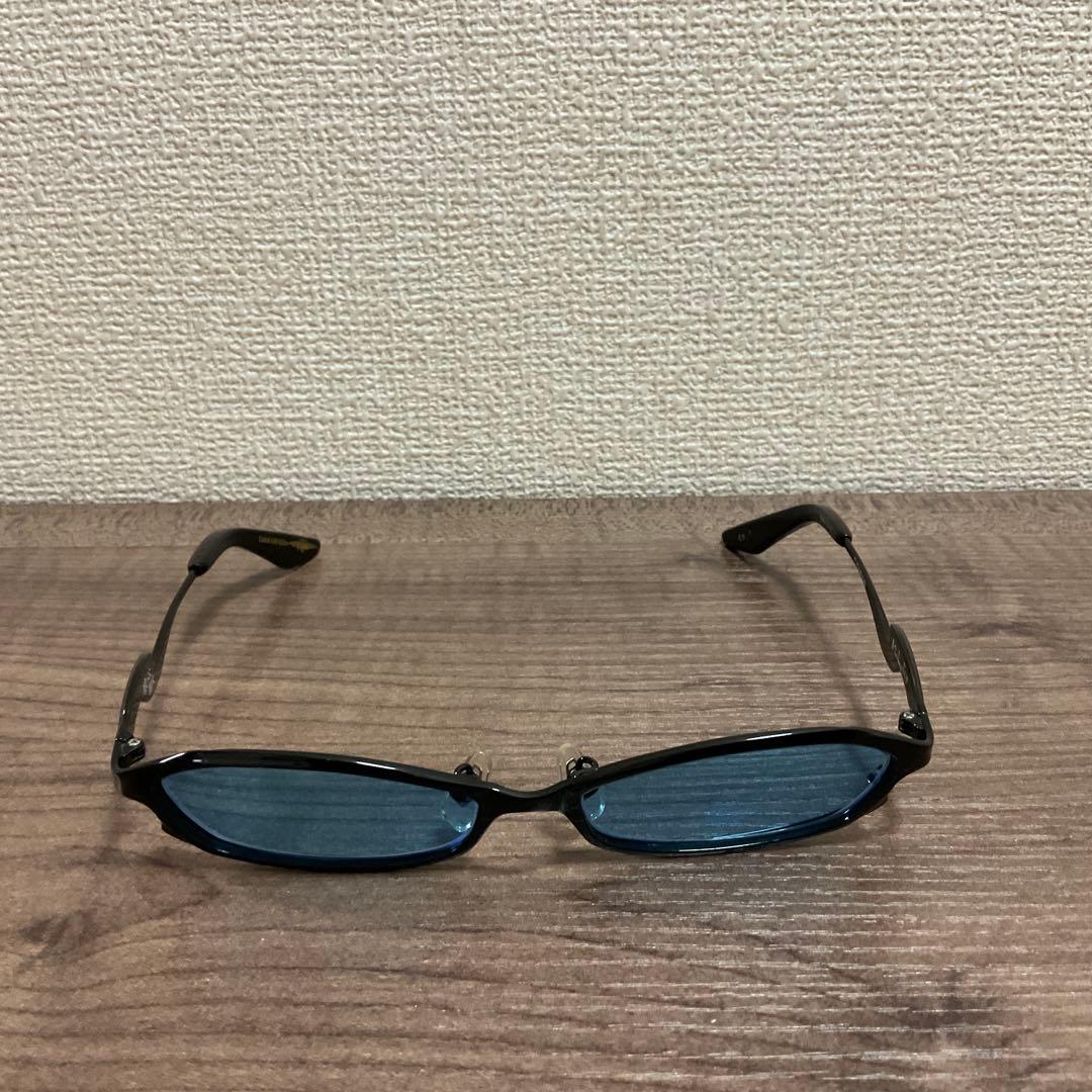 アカツキ ★レア monkey flip モンキーフリップ 猿心 雷火