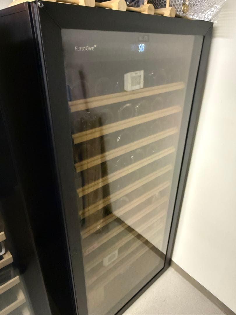 シャトームートンロートシルト 2007