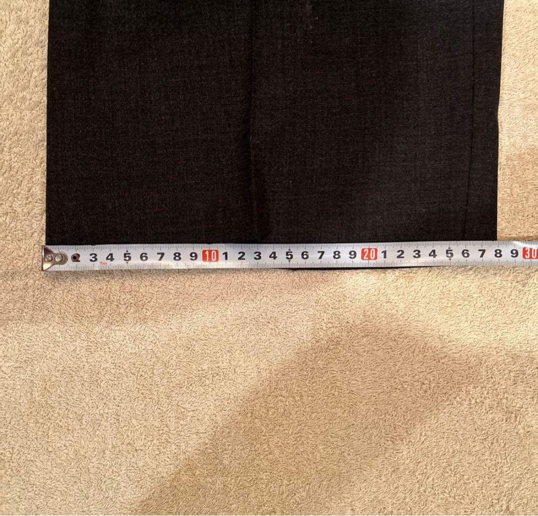 パンツ 90s emporio armani made in italy