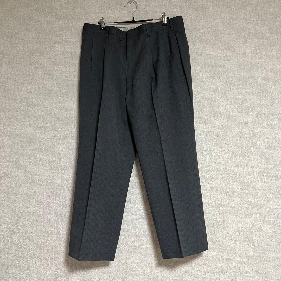 かずさん専用セリーヌ CELINE ダブルブレスト セットアップ スーツ