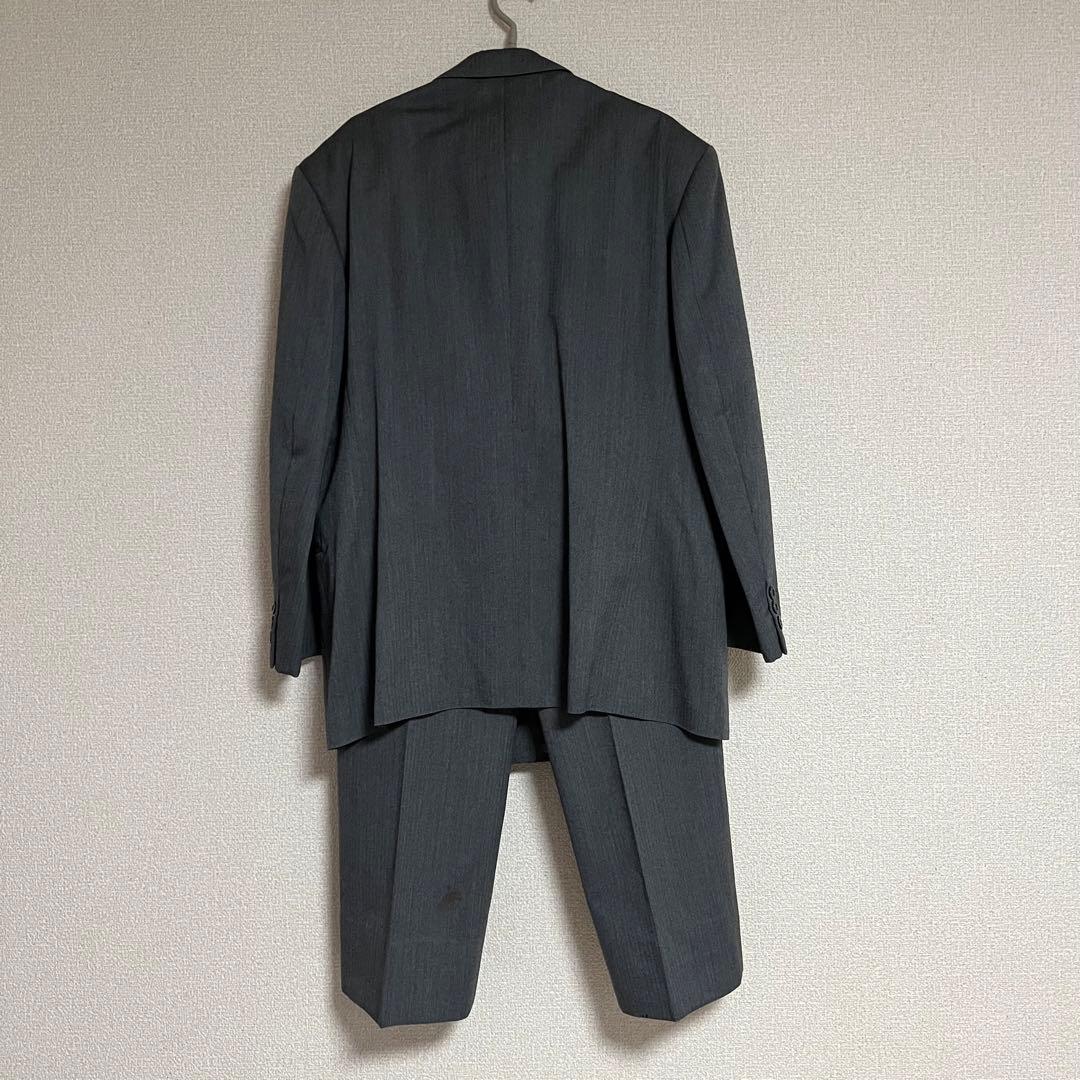 かずさん専用セリーヌ CELINE ダブルブレスト セットアップ スーツ