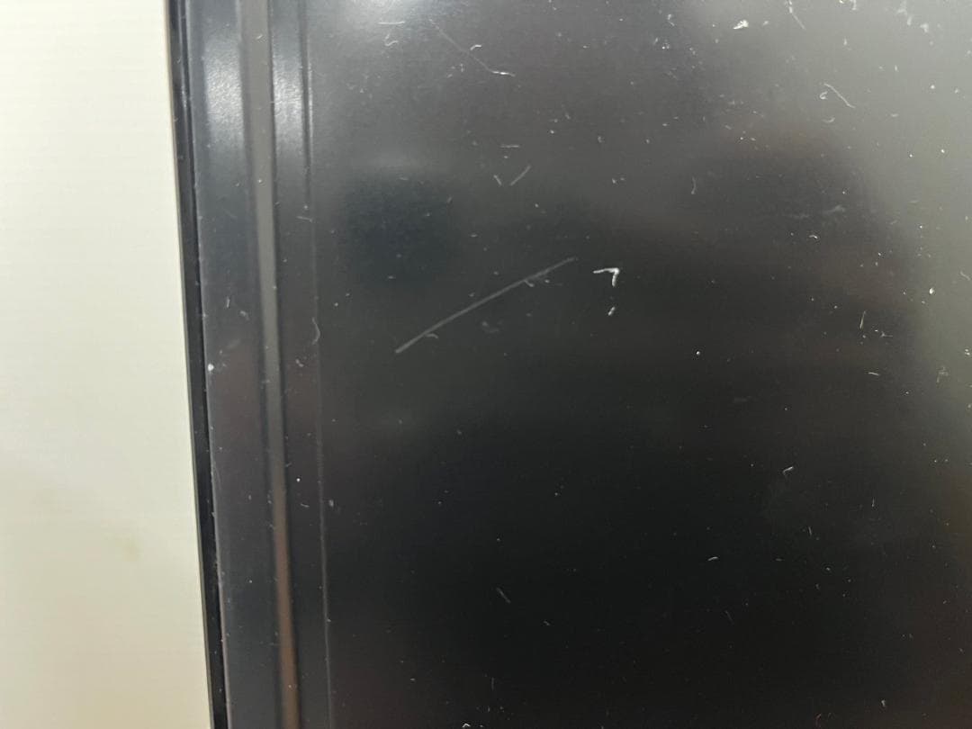 LG 27インチ 液晶ディスプレイ 27MP59G