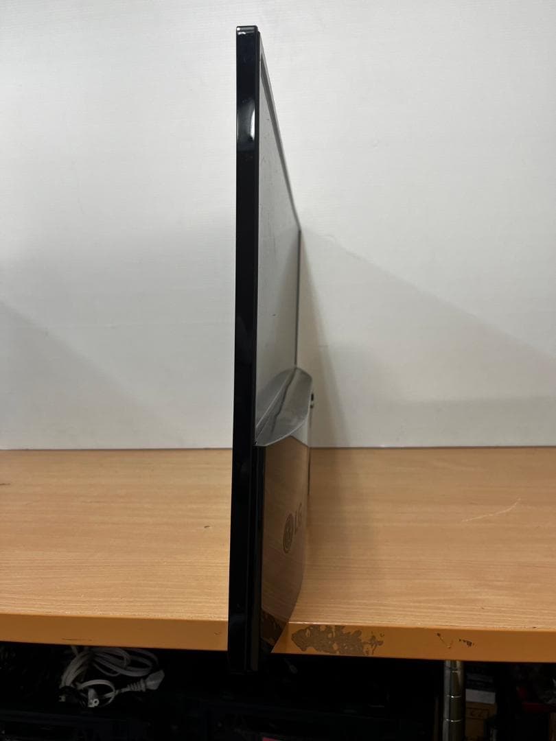 LG 27インチ 液晶ディスプレイ 27MP59G