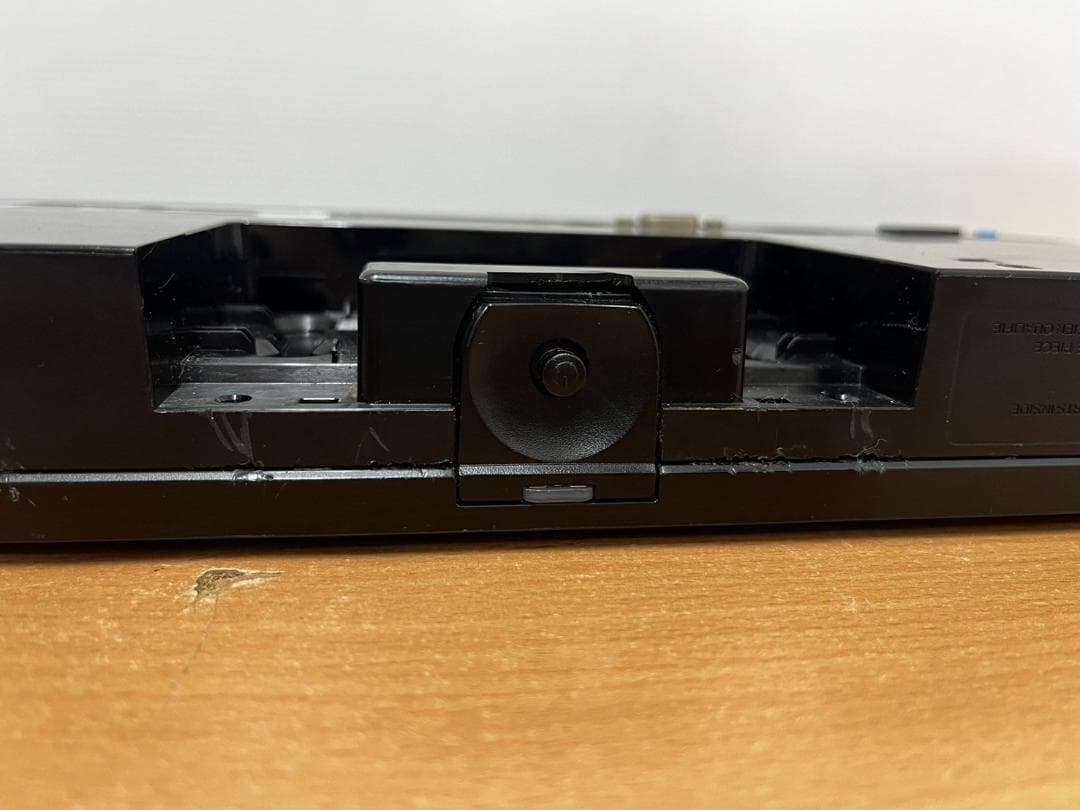 LG 27インチ 液晶ディスプレイ 27MP59G