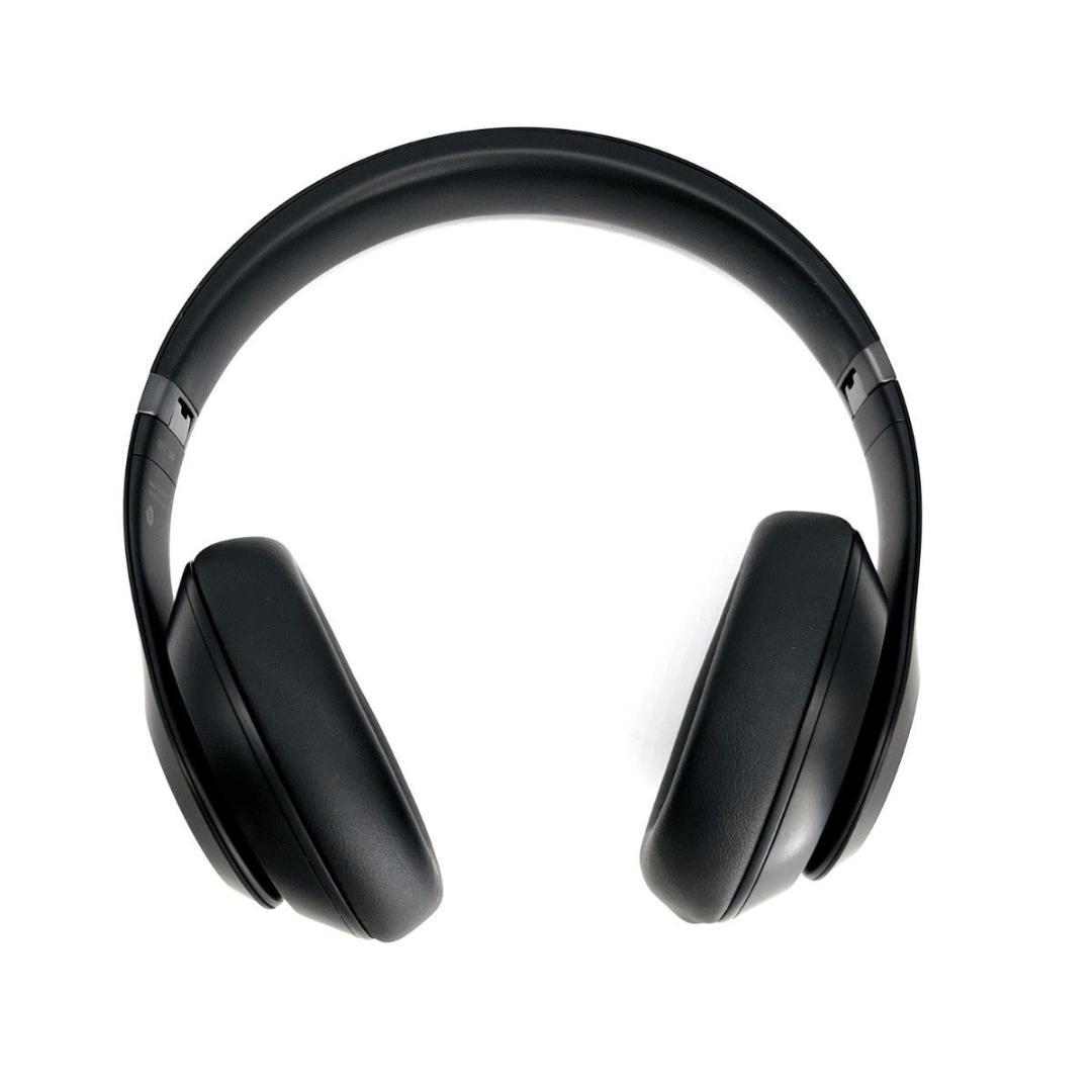 【新品級】Beats Studio Pro ブラック