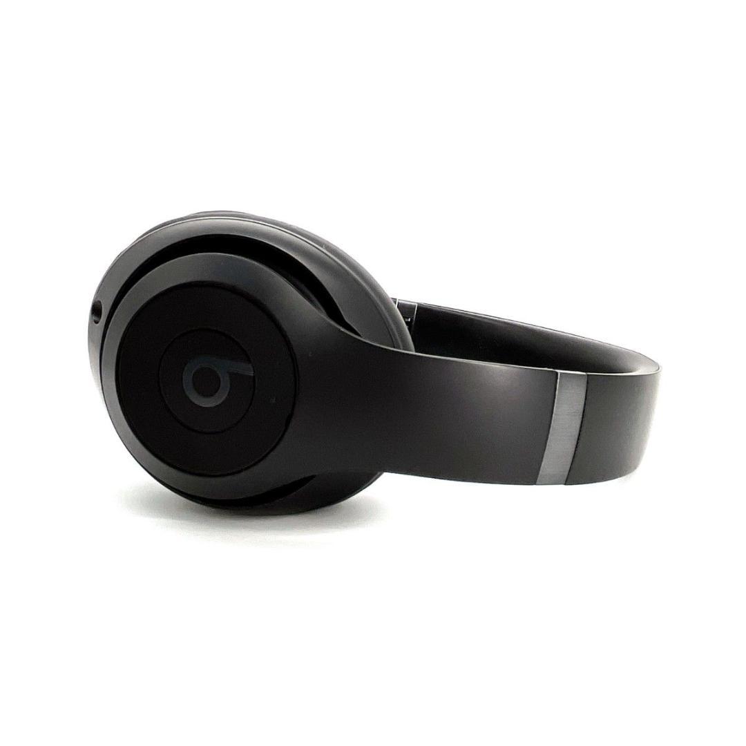 【新品級】Beats Studio Pro ブラック