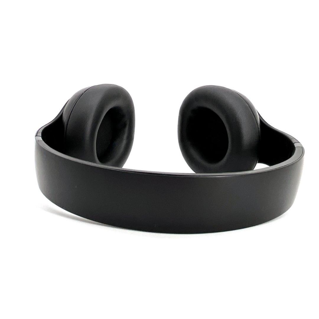 【新品級】Beats Studio Pro ブラック