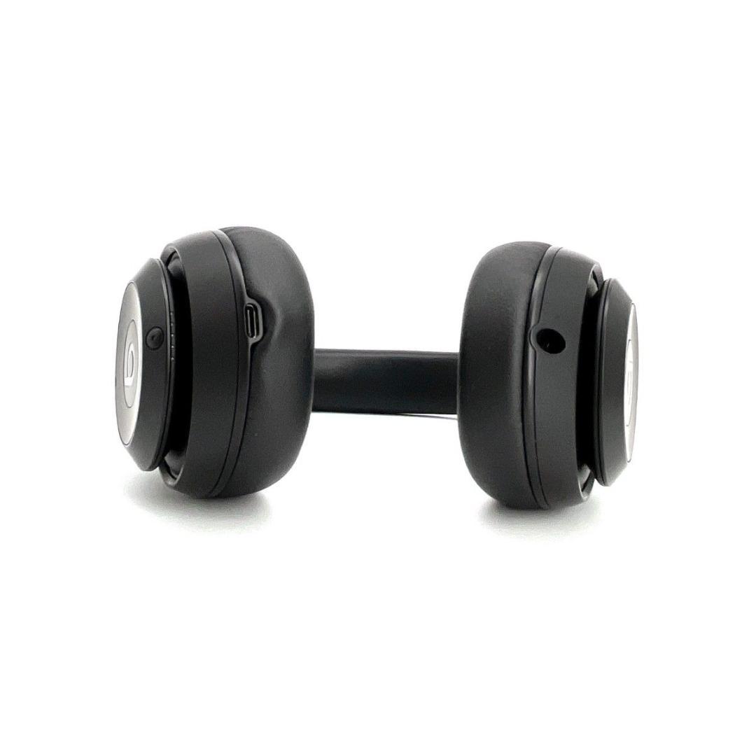 【新品級】Beats Studio Pro ブラック