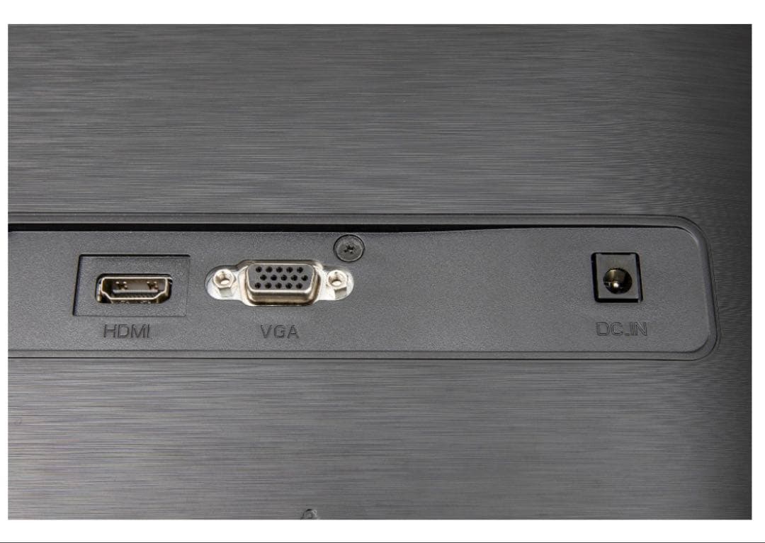 液晶モニター 27インチ ILD-A27FHD-B アイリスオーヤマ