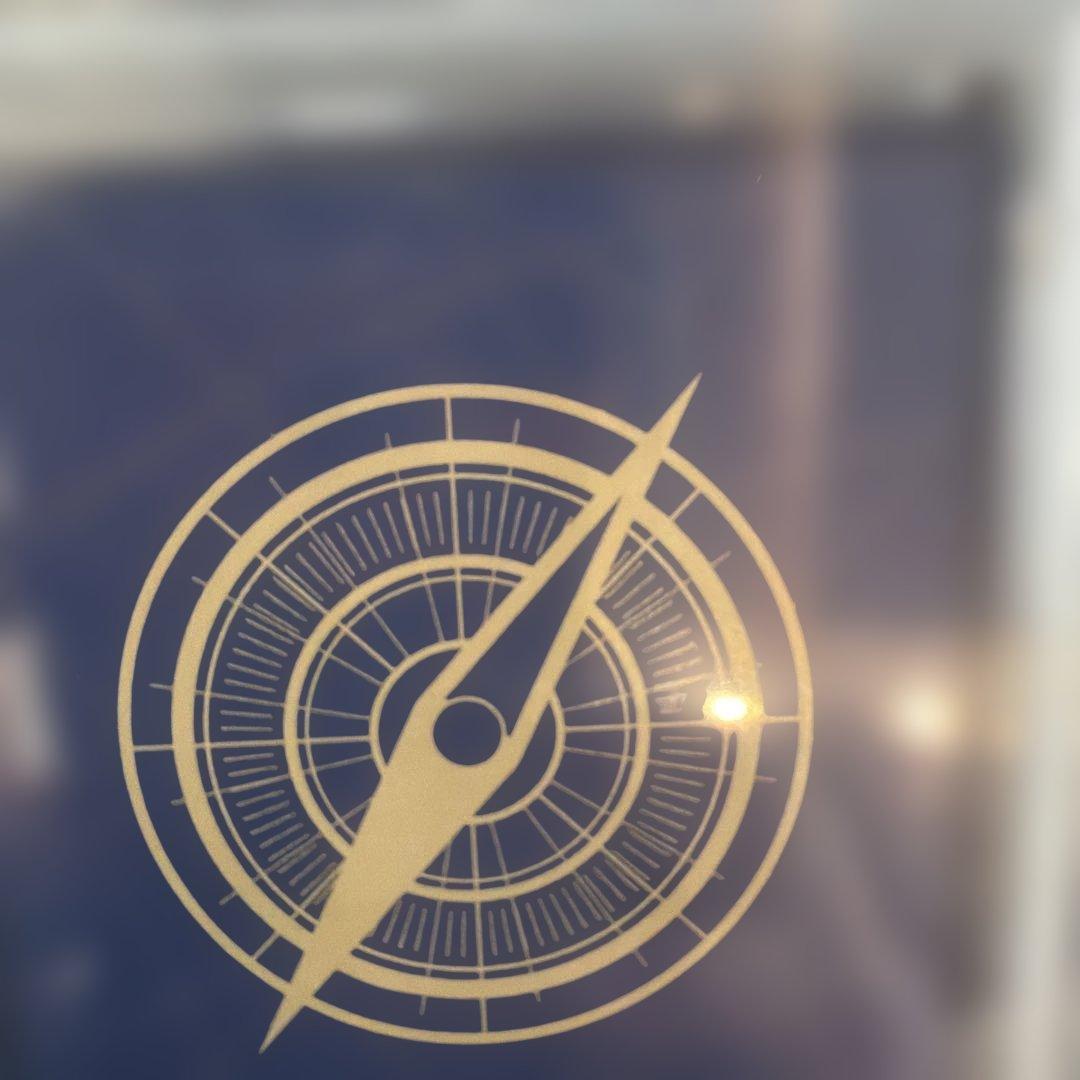 モンキーDルフィ ワンピースマガジン PSA10