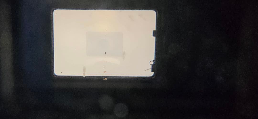 Canon FTb フィルム一眼レフカメラセット