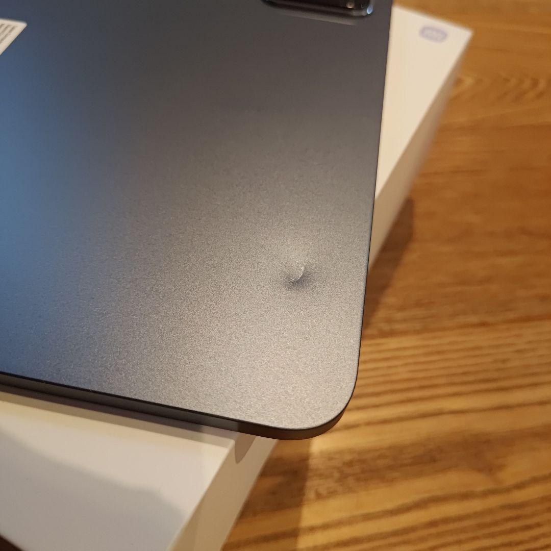 Xiaomi Pad 6s Pro 8GB 256GB フルセット