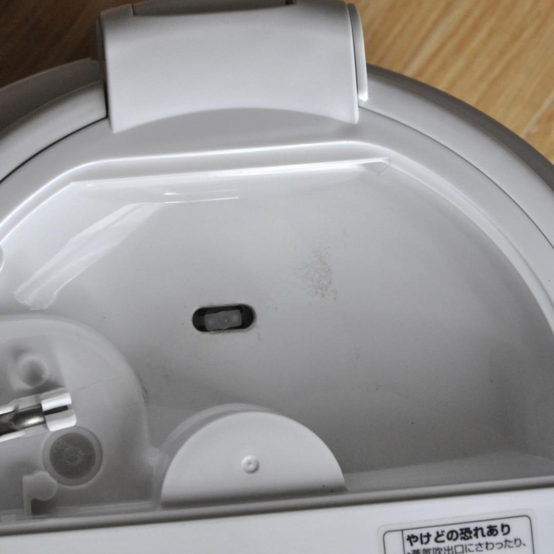 象印 EE-RN35 加湿器