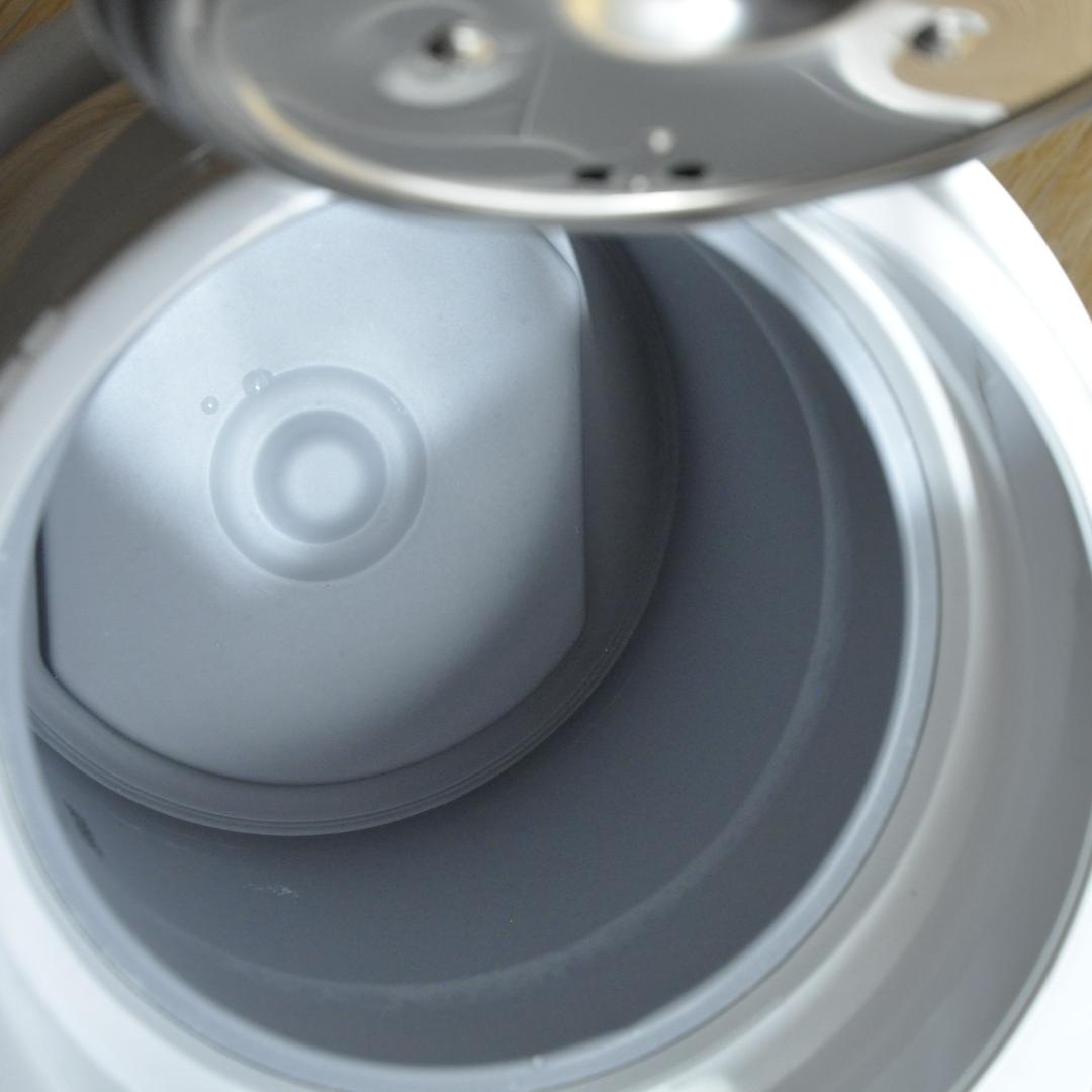 象印 EE-RN35 加湿器