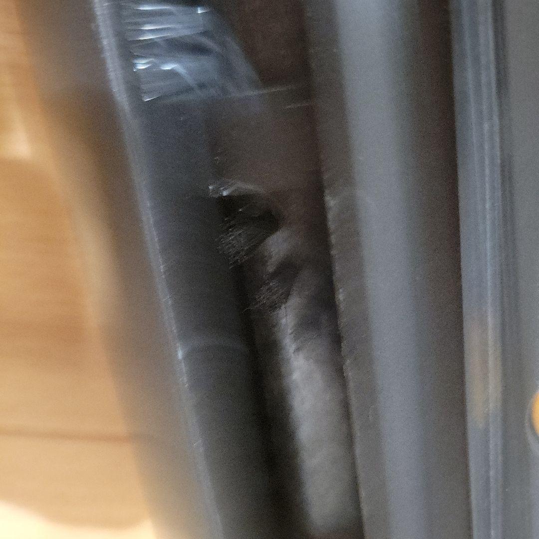 Miele Cat&Dog 掃除機ヘッドセット