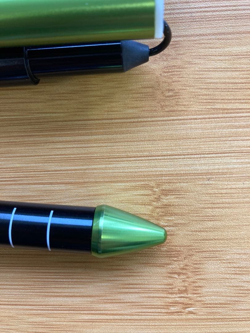  Quickdraw Pro 280 アルミ