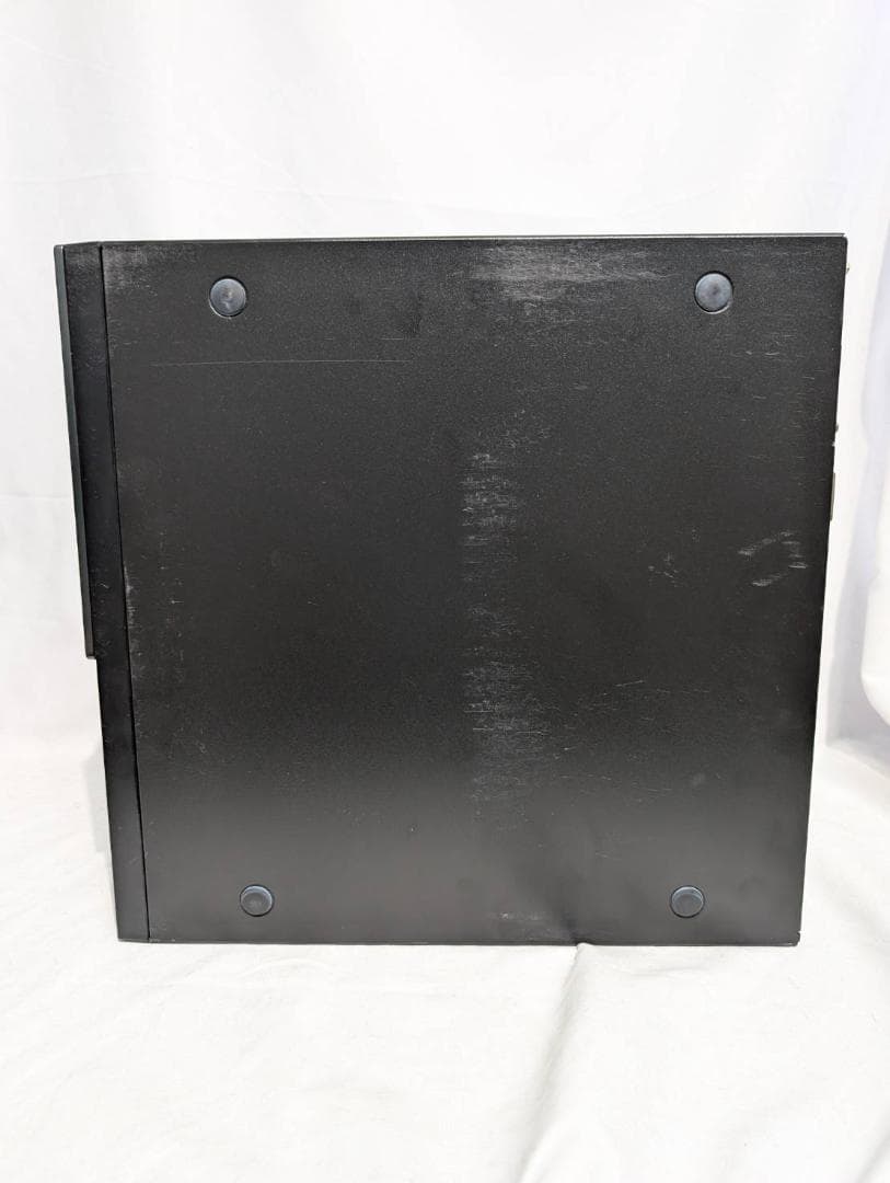 ☆最新Windows11☆ 富士通 WD2/C2 第8世代 i7 高速SSD搭載