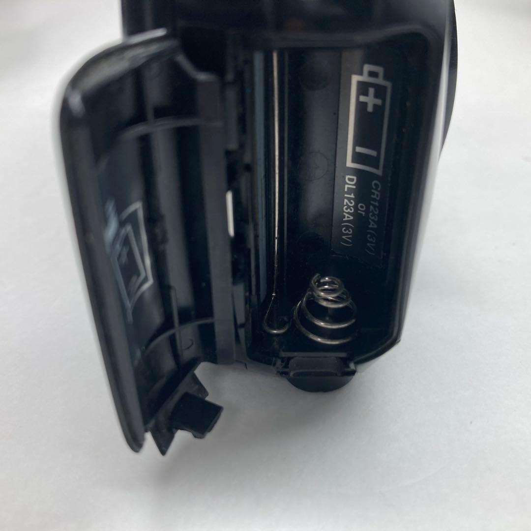 オリンパス　OLYMPUS mju μ 初代