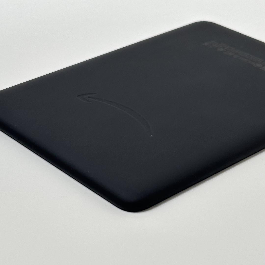 【美品】Kindle Paperwhite 第12世代 16GB 広告なし