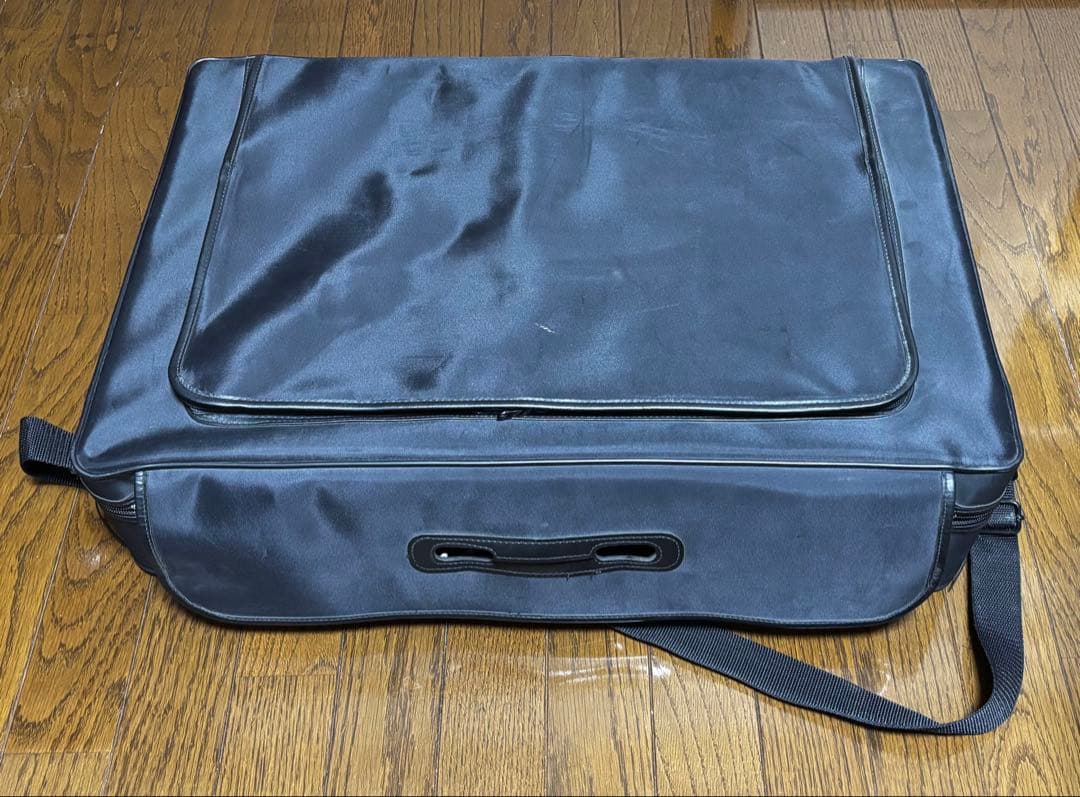 【週末限定特価】HR1504R フルダブルホルン