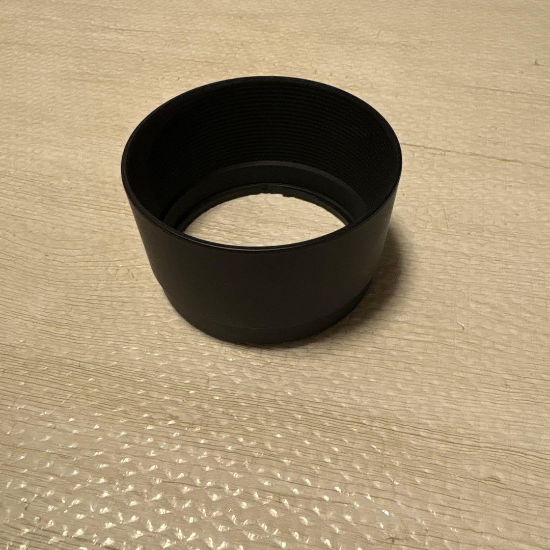 Canon EOS Kiss X4 本体 レンズ2本セット