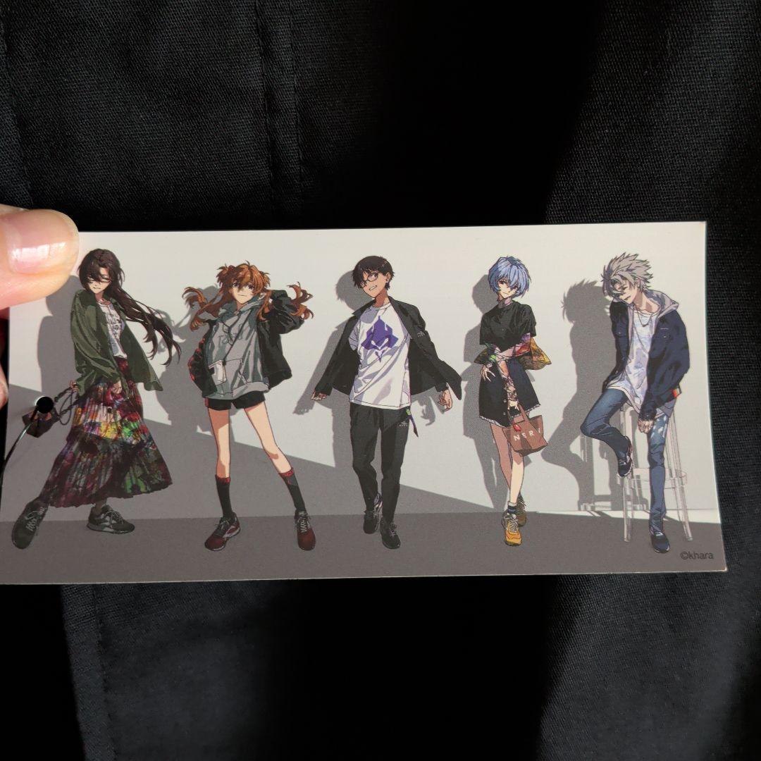 【新品】RADIO EVA モッズコート M ラヂオエヴァ