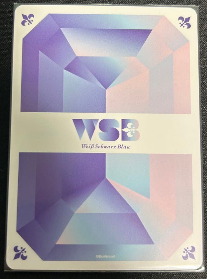 【ヴァイスシュヴァルツブラウ】薬屋のひとりごと \"花と薬師 猫猫\" SSP