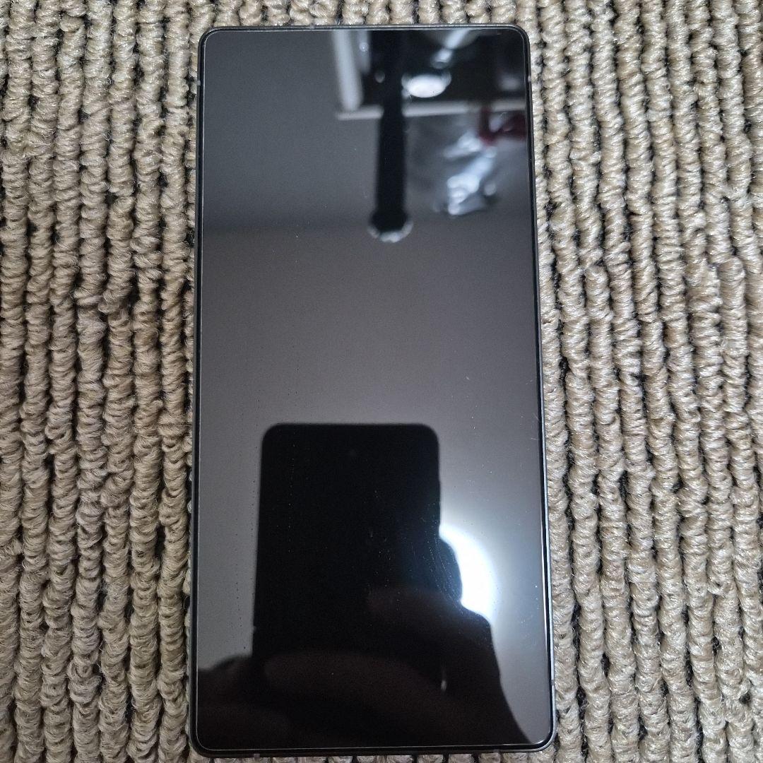 【国内版 限定色】galaxy S25 ultra