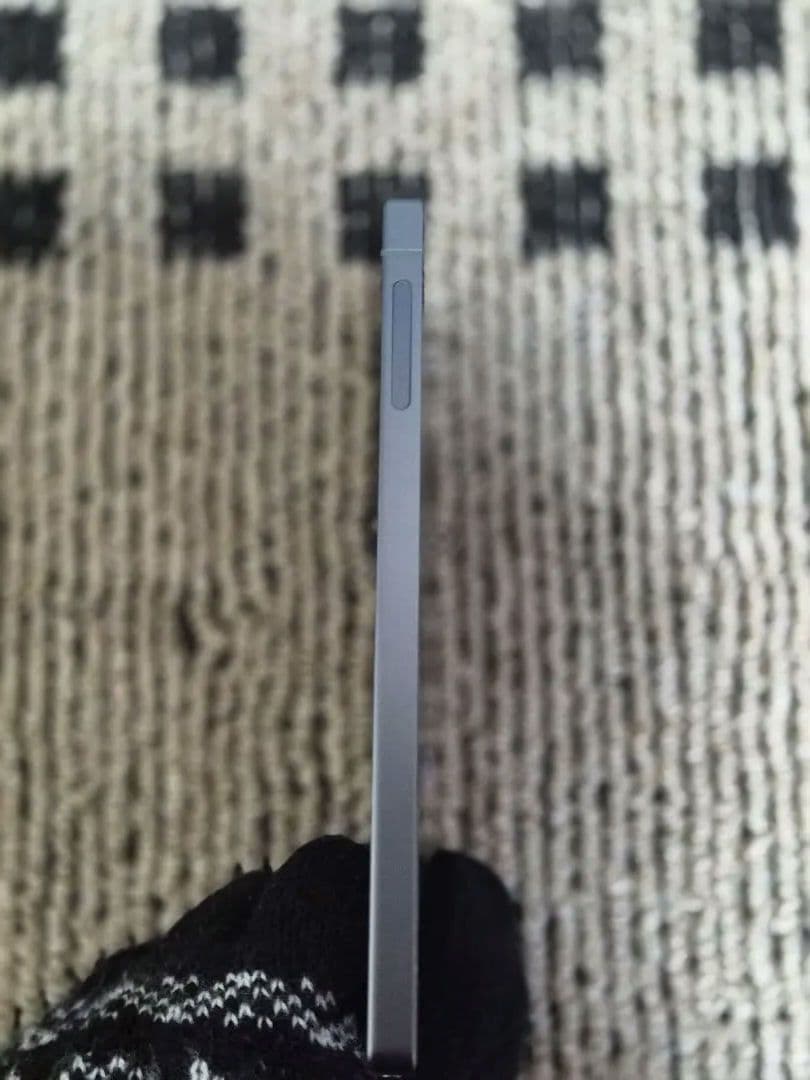 【国内版 限定色】galaxy S25 ultra