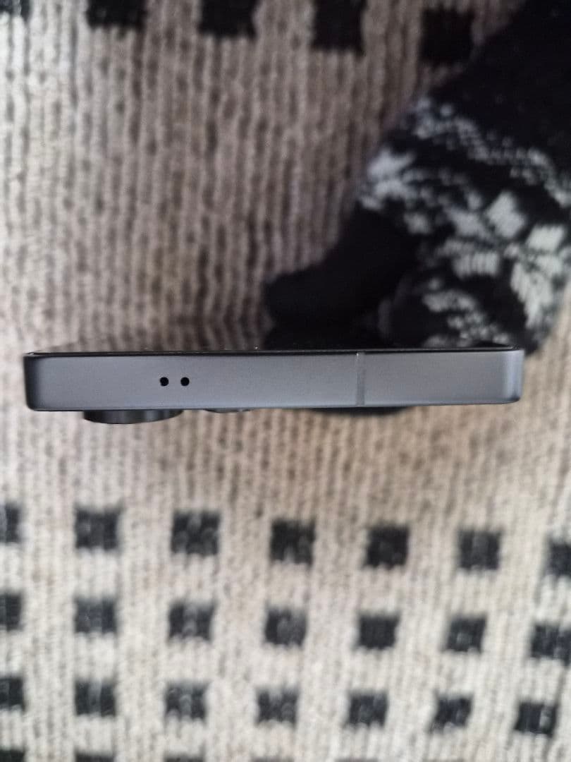 【国内版 限定色】galaxy S25 ultra