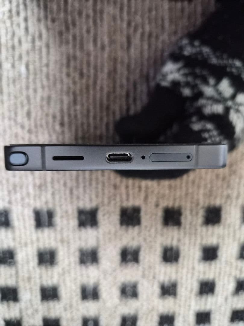 【国内版 限定色】galaxy S25 ultra