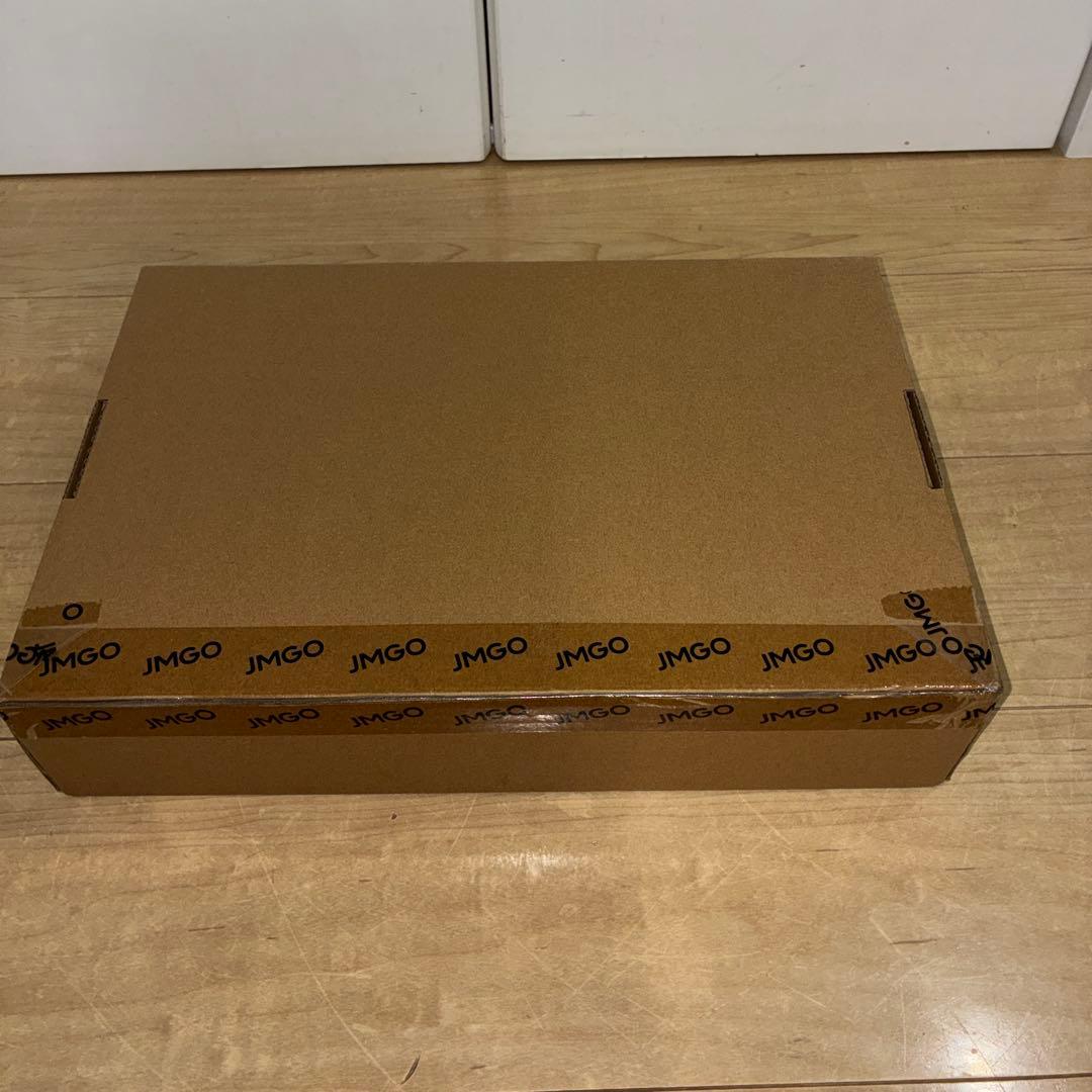 未開封　新品　jmgo N1Sシリーズ専用天吊り金具 スタンド　P082