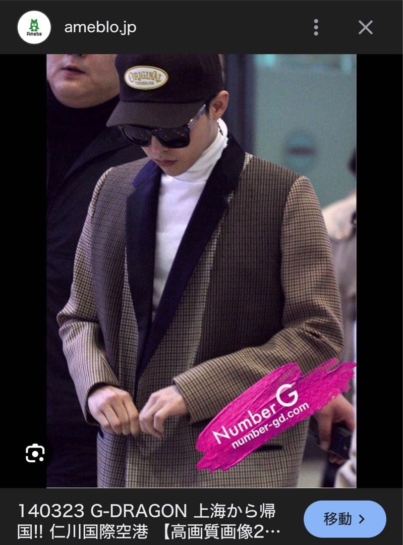 Tenderloin キャップ　オリーブ　コーデュロイ