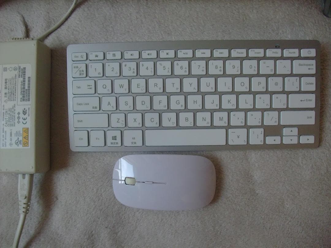 FH70YD 大型23” W11 i7 8GB 1TB Office 即使用