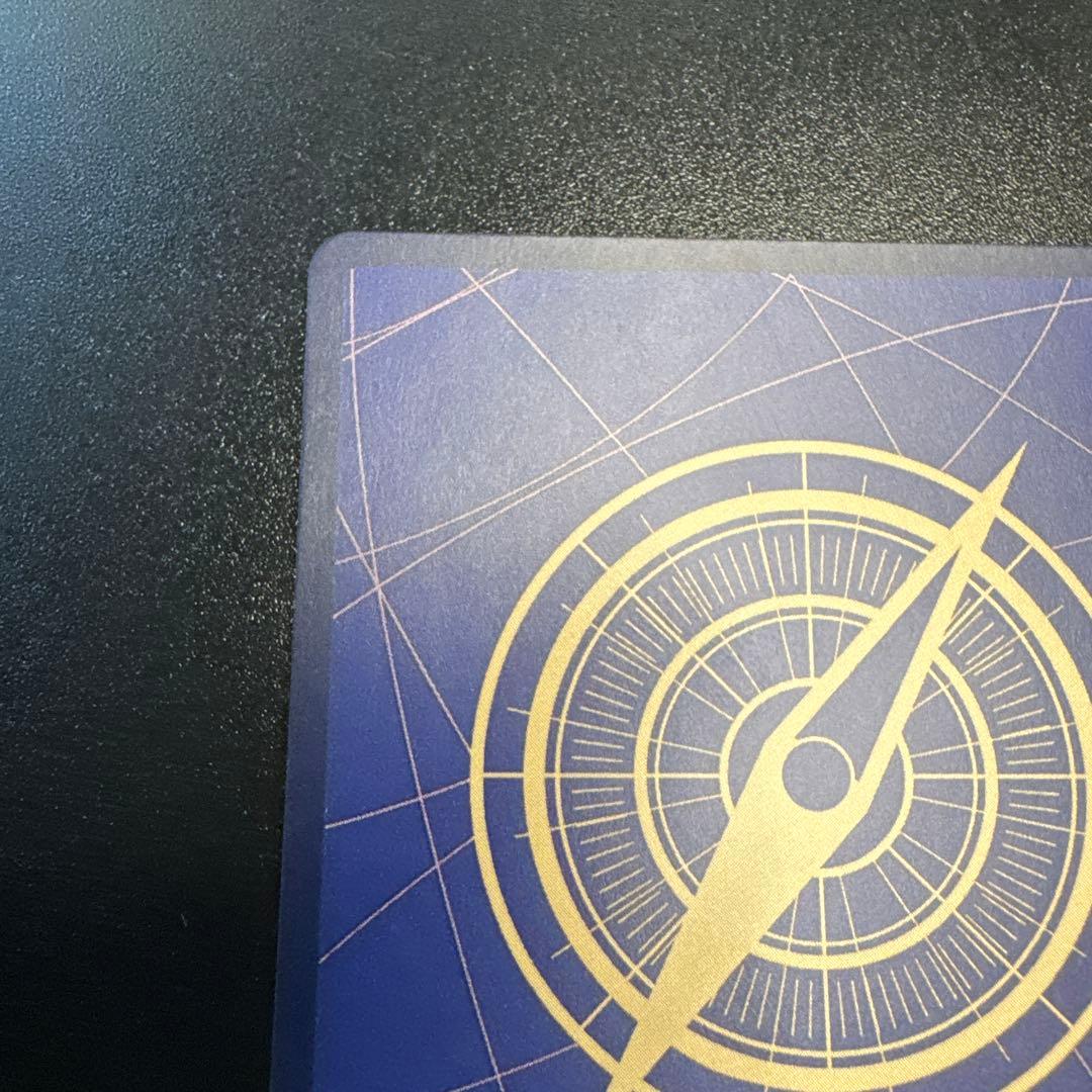 シャーロット・プリン OP03-112 R SP 2枚セット