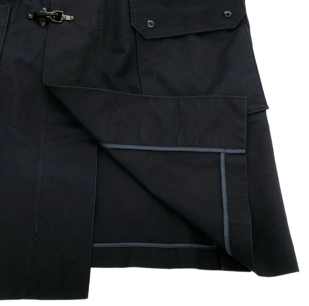 ＫＵＲＯ 専用　ENGINEERED GARMENTS Coat