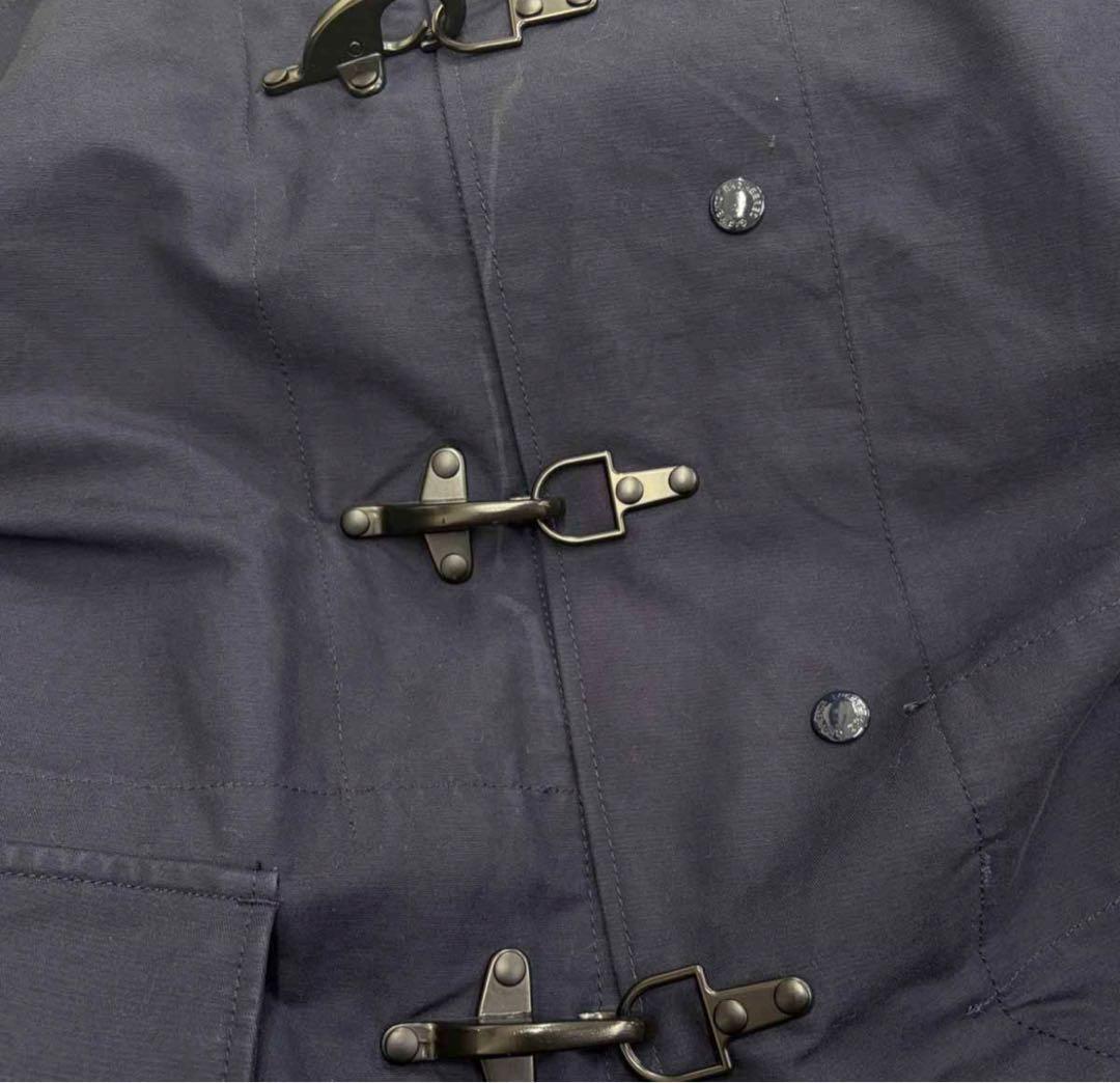 ＫＵＲＯ 専用　ENGINEERED GARMENTS Coat