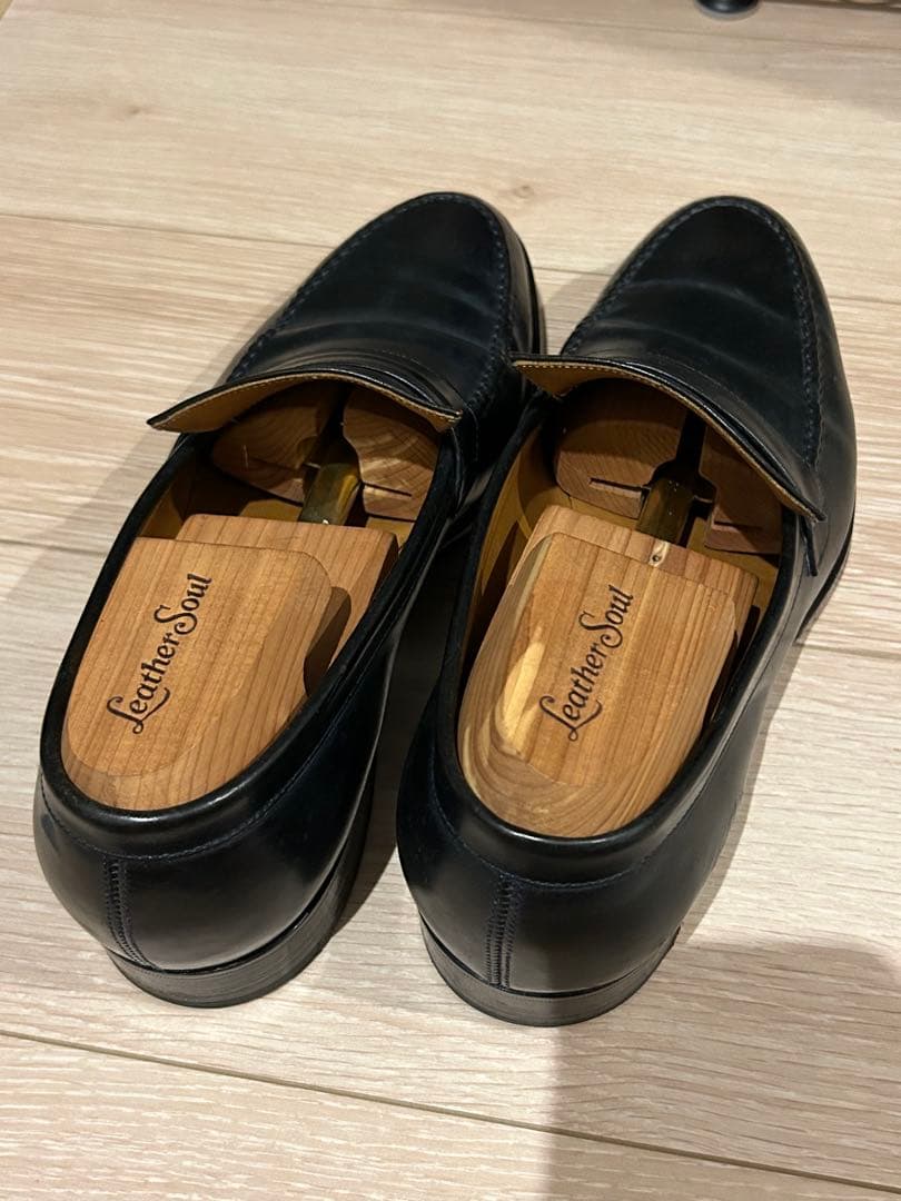 KOKON 418 407　7 1/2 セット