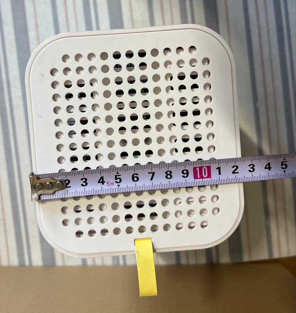 ミニPC SkyBarium MINI PC Model: R3 16G 512G