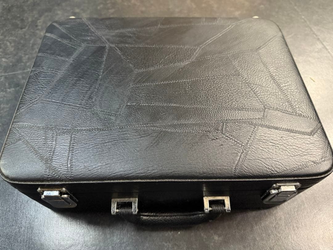 定価70万 業務用RAFOS mini｜痩身・脂肪分解｜動作確認済