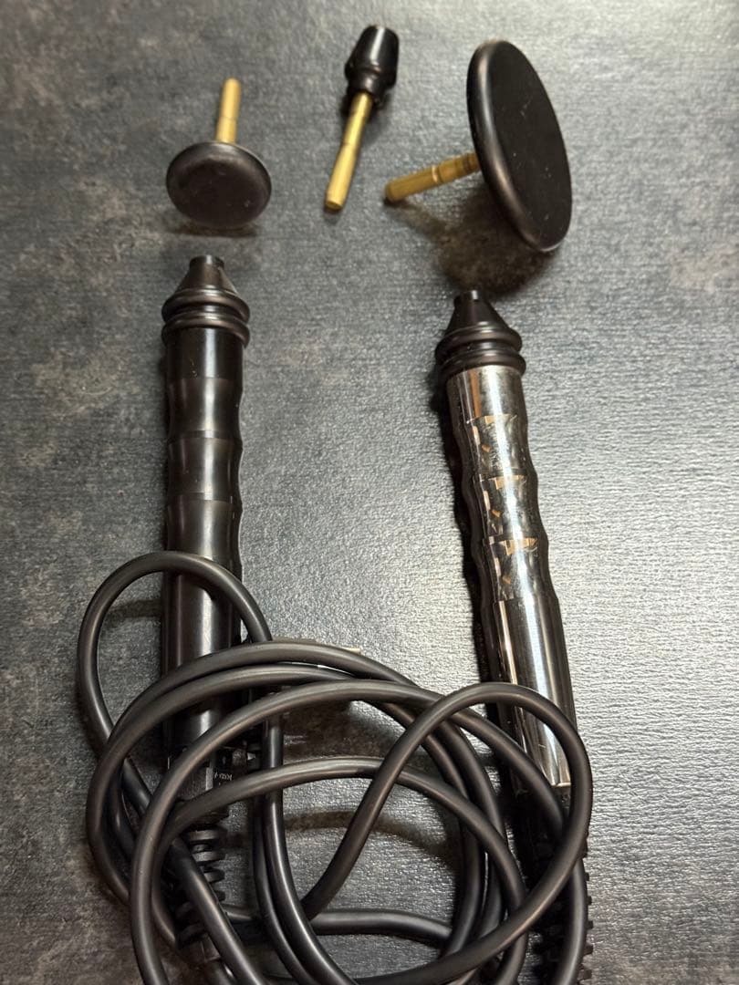 定価70万 業務用RAFOS mini｜痩身・脂肪分解｜動作確認済