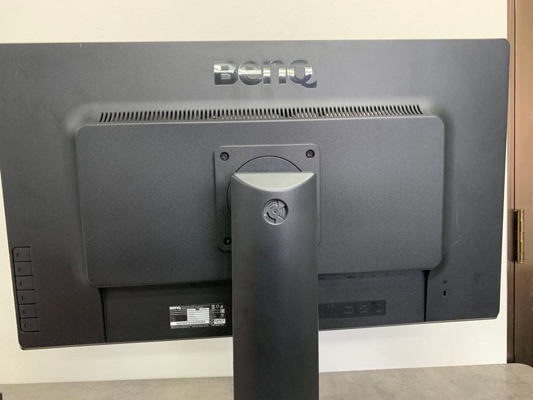 ＄ BenQ GL2760-T PCモニター 27インチ