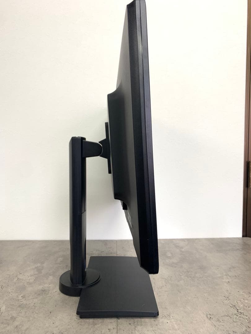 ＄ BenQ GL2760-T PCモニター 27インチ