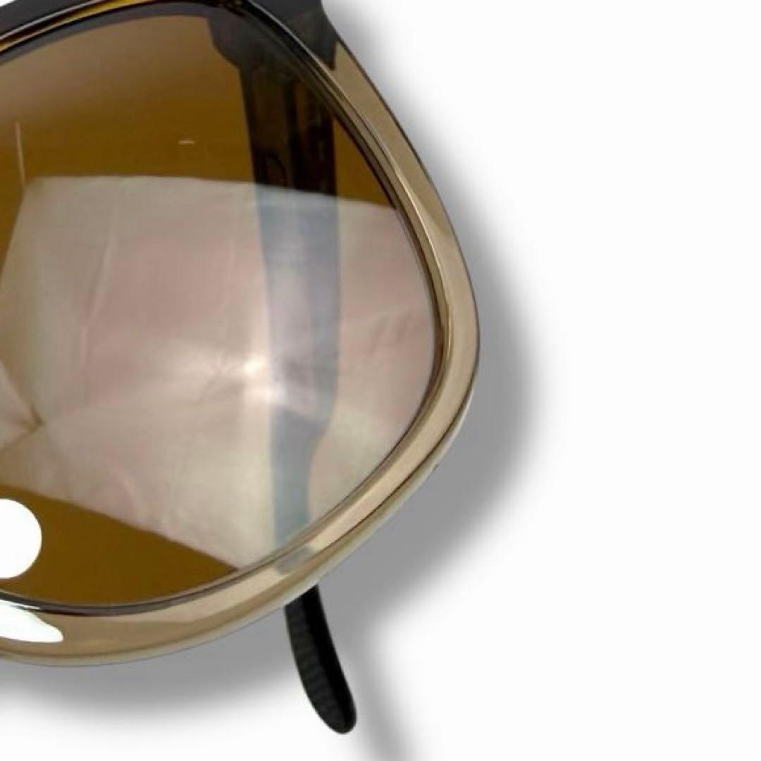 Oakley オークリー フロッグスキン Frogskins サングラス 付属品