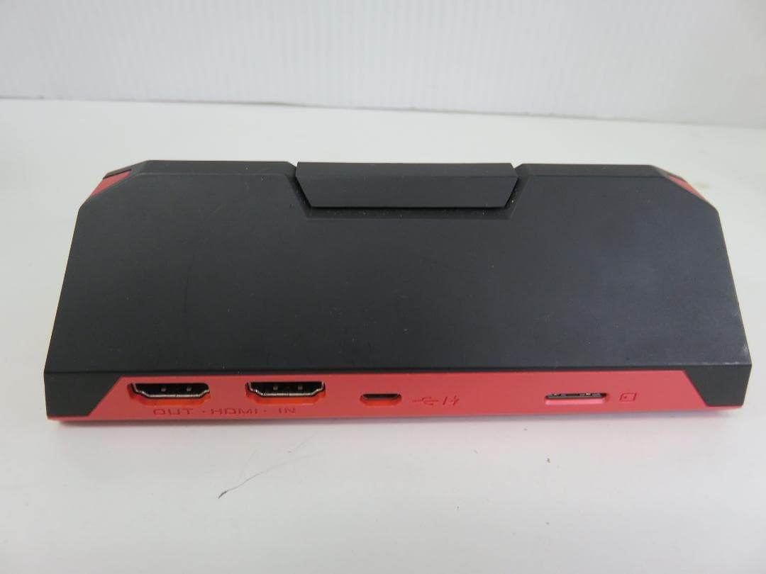 その他 AVerMedia Live Gamer Portable 2 Plus