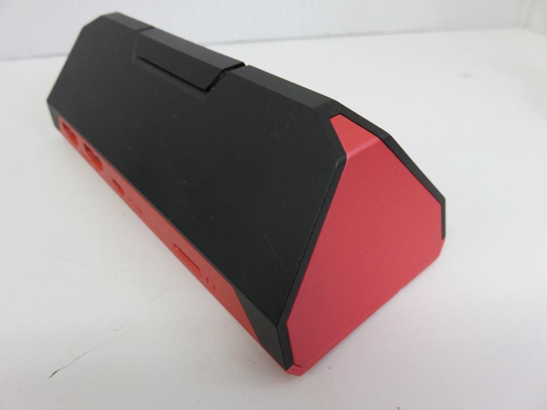 その他 AVerMedia Live Gamer Portable 2 Plus