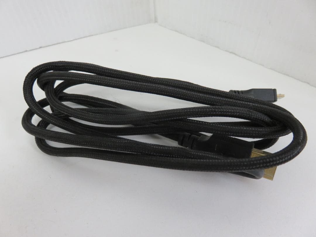 その他 AVerMedia Live Gamer Portable 2 Plus