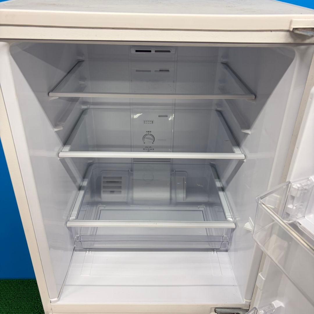 751 ホワイト　大容量　冷蔵庫　洗濯機　セット　シンプルデザイン　配送設置込み