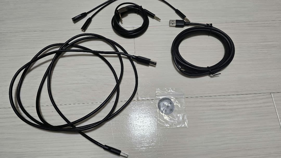 PHOENIXWAN+ LMT (三和ボタン換装済み)